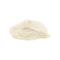 Proflora Daily Probiotic for Cats,  30 Powder Packets