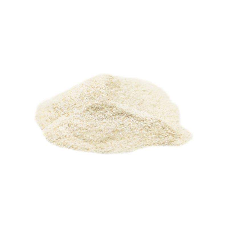 Proflora Daily Probiotic for Cats,  30 Powder Packets
