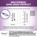 Metacam 0.5 mg/ml Oral Suspension
