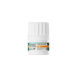 Numelvi (atinvicitinib tablets) for Dogs