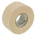Elastikon Elastic Tape 1 x 2.5 yd (single)