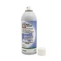 Prozap Screw Worm Ear Tick Aerosol, 12 oz