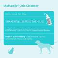 MalAcetic Otic