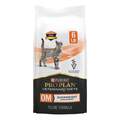 Purina Veterinary Diets Feline OM Overweight Management Dry Food