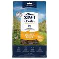 ZIWI Peak Chicken Air-Dried Dog Food