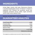 Purina Pro Plan Veterinary Diets FortiFlora Cat Supplement for Cats with Diarrhea, Box of 30