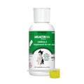 Welactin Feline Omega-3 Liquid Supplement, 4 oz