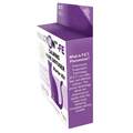 HALCYON-FE Calming Home Diffuser Starter Kit for Cats, 1 Pack
