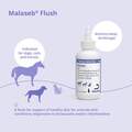 Malaseb Flush