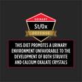 Purina Pro Plan Veterinary Diets DM Dietetic Management Formula Adult Dry Cat Food