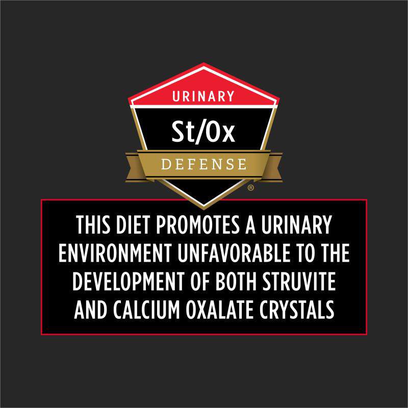 Purina Pro Plan Veterinary Diets DM Dietetic Management Formula Adult Dry Cat Food