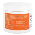 ProbioWrap Pill Wrap Paste with Probiotics for Dogs and Cats, 4.2 oz