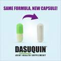 Nutramax Dasuquin for Cats for Joint Health, 84 Capsules