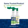 NaturVet Yard Odor Eliminator Plus with Citronella, 32 oz