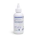 TrizULTRA with Keto Otic Flush