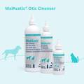 MalAcetic Otic
