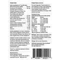 PhyCox Soft Chews