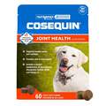 Cosequin Max Strength Joint Supplement for Dogs w/MSM plus Omega-3's