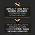 Purina Pro Plan Veterinary Supplements Joint Care for Dogs
