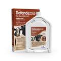 Defendazole (fenbendazole) Suspension 10% Dewormer for Beef & Dairy Cattle and Goats