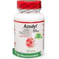 Vetoquinol Azodyl Small Caps for Cats and Dogs, 90 Count