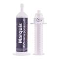 Marquis (15% w/w ponazuril) Antiprotozoal Oral Paste for Horses, 127 gm