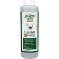 LubriSyn HA Plus w/MSM Equine & Pet Joint Supplement