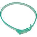 HALCYON-K9 Calming Collar for Dogs