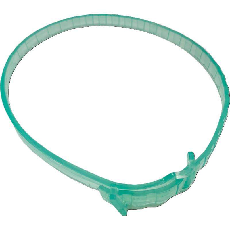 HALCYON-K9 Calming Collar for Dogs