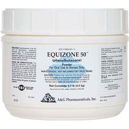 Phenylbutazone Powder