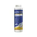 LubriSyn HA Plus w/MSM Equine & Pet Joint Supplement