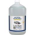Halstrum, LLC. LubriSyn HA Pet and Equine Joint Formula Supplement for Horses, Dogs and Cats, 1 Gallon