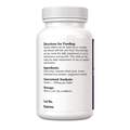 PetAg Taurine Chewable Tablets 100 Ct.