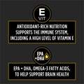 Purina Pro Plan Veterinary Diets NC NeuroCare Canine Formula