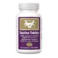 PetAg Taurine Chewable Tablets 100 Ct.
