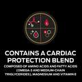 Purina Pro Plan Veterinary Diets CC Cardiocare Wet Dog Food, 12 x 13.4 oz cans