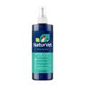 NaturVet Bitter Yuck! No Chew Spray, 16 oz