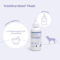 TrizULTRA with Keto Otic Flush