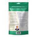 Dr. Marty Tilly's Treasures Beef Liver Dog Treat, 4 oz
