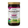 NaturVet ArthriSoothe-GOLD Level 3 Chew Tabs