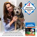 Cosequin Senior Maximum Strength Joint Health Supplement for Dogs, 60 Soft Chews