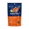 NaturVet All-In-One Supplement Powder, 13 oz