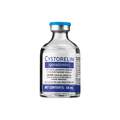 Cystorelin