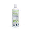 DermAllay Oatmeal Shampoo