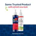 NaturVet Aller-911 Anti-Lick Paw, 8 oz Spray