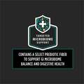 Purina Pro Plan Veterinary Diets EN Gastroenteric Low Fat Canine Formula