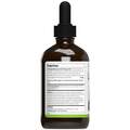 Pet Wellbeing Life Gold for Dogs 4 oz