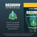 Dasuquin with MSM Soft Chews