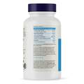 Glandex Anal Gland Support Powder for Dogs and Cats