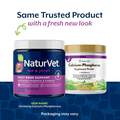 NaturVet Daily Bone Support Hip & Joint Supplement for Dogs